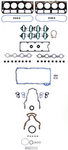 Load image into Gallery viewer, Fel-Pro Chevrolet Silverado 1500 260-1974 Engine Gasket Set