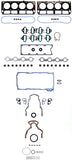 Fel-Pro Chevrolet Silverado 1500 260-1974 Engine Gasket Set
