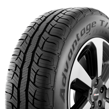 Load image into Gallery viewer, BFGoodrich Advantage T/A Sport LT 245/75R16 111T