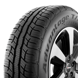 BFGoodrich Advantage T/A Sport 205/60R16 92V