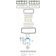 Load image into Gallery viewer, Fel-Pro FS 7636 SH Engine Gasket Set