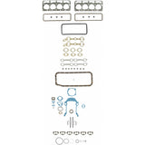 Fel-Pro FS 7636 SH Engine Gasket Set