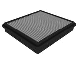 aFe Magnum FLOW OE Replacement Air Filter w/ Pro DRY S Toyota Land Cruiser (J200) 08-21 V8-4.5L (td)