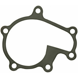 Fel-Pro Nissan Altima 35662 Engine Water Pump Gasket