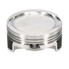 Load image into Gallery viewer, Wiseco Chrysler 6.1L Hemi -13cc RDome 1.080 CH Piston - Set of 8