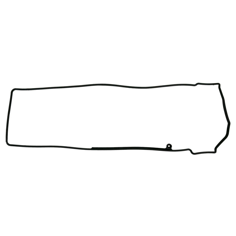 Fel-Pro Mercedes-Benz E320 VS 50844 R Engine Valve Cover Gasket Set