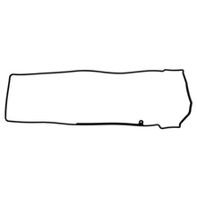 Load image into Gallery viewer, Fel-Pro Mercedes-Benz E320 VS 50844 R Engine Valve Cover Gasket Set