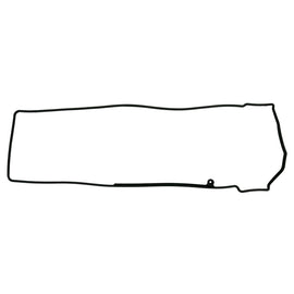 Fel-Pro Mercedes-Benz E320 VS 50844 R Engine Valve Cover Gasket Set