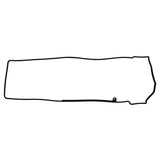 Fel-Pro Mercedes-Benz E320 VS 50844 R Engine Valve Cover Gasket Set