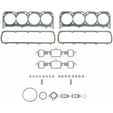 Load image into Gallery viewer, Fel-Pro Cadillac Seville HS 8506 PT PermaTorque Engine Cylinder Head Gasket Set