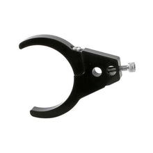 Load image into Gallery viewer, Rugged Radios Bar Mount for Intercoms - Radios and Accessories 1 Inch