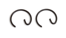 Load image into Gallery viewer, Vertex Piston 10-11 Cobra CX 65 65cc Circlips - Pack of 2