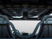 Load image into Gallery viewer, PRP 2020+ Yamaha Wolverine RMAX/RMAX4 Overhead Bag