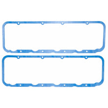 Load image into Gallery viewer, Fel-Pro 1664-1 Engine Valve Cover Gasket Set