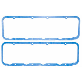 Fel-Pro 1664-1 Engine Valve Cover Gasket Set