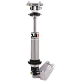 QA1 78-88 GM G-Body Pro Rear Coil-Over Shock Absorber - Double Adj. - Stock Mount - Aluminum