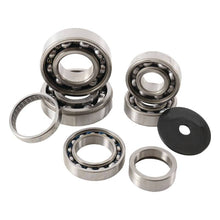 Load image into Gallery viewer, Hot Rods 92-01 CCR 250 R/02-04 450 R Transmission Bearing Kit