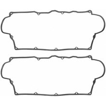Load image into Gallery viewer, Fel-Pro Isuzu Rodeo VS 50469 R Engine Valve Cover Gasket Set