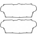 Fel-Pro Isuzu Rodeo VS 50469 R Engine Valve Cover Gasket Set