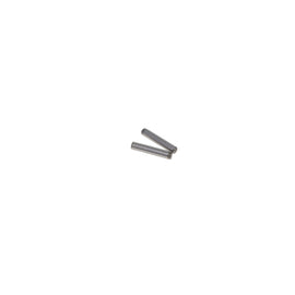 Peterson Fluid Systems Primer Drive Pin (Pack of 2)