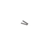 Peterson Fluid Systems Primer Drive Pin (Pack of 2)