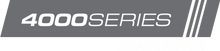 Load image into Gallery viewer, DBA 01-07 Mitsubishi Lancer Evolution 7/8/9 Front Slotted 4000 Series Rotor