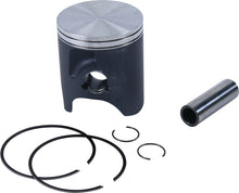 Load image into Gallery viewer, Vertex Piston 1998 Suzuki RM 250 250cc Cast Replica Piston Kit