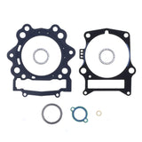 Athena 07-15 Yamaha Grizzly 700 Standard Bore Cylinder Gasket Kit