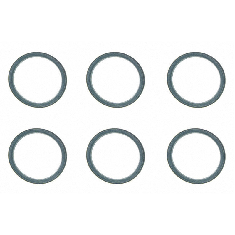 Fel-Pro Saab 9-5 ES 71205 Spark Plug Tube Seal Set