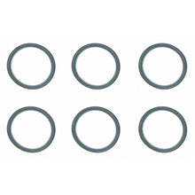 Load image into Gallery viewer, Fel-Pro Saab 9-5 ES 71205 Spark Plug Tube Seal Set