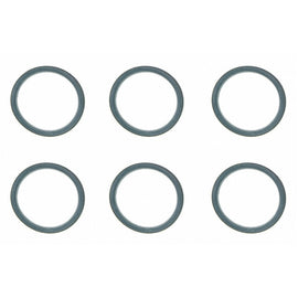 Fel-Pro Saab 9-5 ES 71205 Spark Plug Tube Seal Set