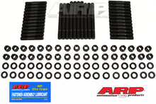 Load image into Gallery viewer, ARP Chrysler 440 Indy cylinder 12pt head stud kit