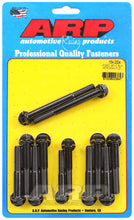 Load image into Gallery viewer, ARP Ford 351C Hex Intake Manifold Bolt Kit