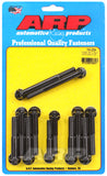 ARP Ford 351C Hex Intake Manifold Bolt Kit