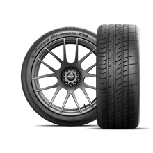 Load image into Gallery viewer, BFGoodrich G-Force Phenom T/A 215/45ZR17 91W