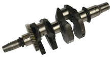 Load image into Gallery viewer, Hot Rods 20-21 RZR Turbo Pro XP 925cc/2021 RZR Turbo Pro XP 4 925cc Crankshaft Only