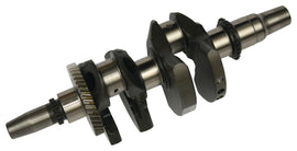 Hot Rods 20-21 RZR Turbo Pro XP 925cc/2021 RZR Turbo Pro XP 4 925cc Crankshaft Only