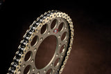 Renthal R4-2 530-110L SRS Road Chain