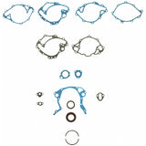 Fel-Pro 2707-1 Engine Gasket Set