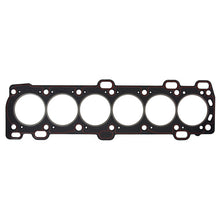 Load image into Gallery viewer, Fel-Pro Volvo 960 26578 PT PermaTorque Engine Cylinder Head Gasket