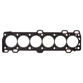 Fel-Pro Volvo 960 26578 PT PermaTorque Engine Cylinder Head Gasket