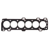 Fel-Pro Volvo 960 26578 PT PermaTorque Engine Cylinder Head Gasket