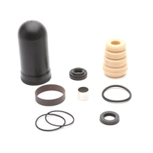Load image into Gallery viewer, KYB 01-03 Honda CR125 R Service Kit Rear Shock 46 mm. /16 mm. 10
