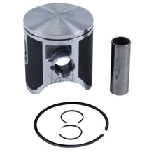 Load image into Gallery viewer, Vertex Piston 98-01 Yamaha YZ 125 125cc Cast Replica Piston Kit