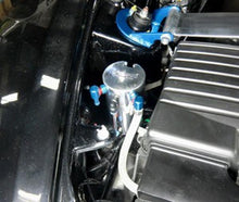 Load image into Gallery viewer, Cusco OIL Catch Tank S2000 ABA AP2 Tank ONE OUT FROM Front Side