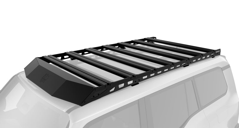 Rhino Rack 24-25 Toyota LandCruiser 250 Reconn Platform