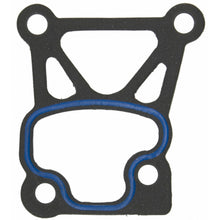Load image into Gallery viewer, Fel-Pro Kia Sorento 35825 Engine Coolant Thermostat Housing Gasket