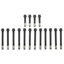 Load image into Gallery viewer, Fel-Pro Chevrolet K3500 ES 72264 Engine Cylinder Head Bolt Set