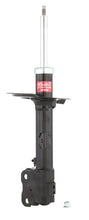 Load image into Gallery viewer, KYB 14-20 Mitsubishi Outlander Front Left Gas Strut
