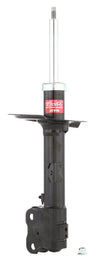 KYB 14-20 Mitsubishi Outlander Front Left Gas Strut Excel-G
